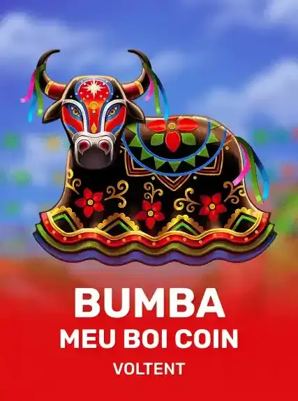 BumbaMeuBoiCoin94
