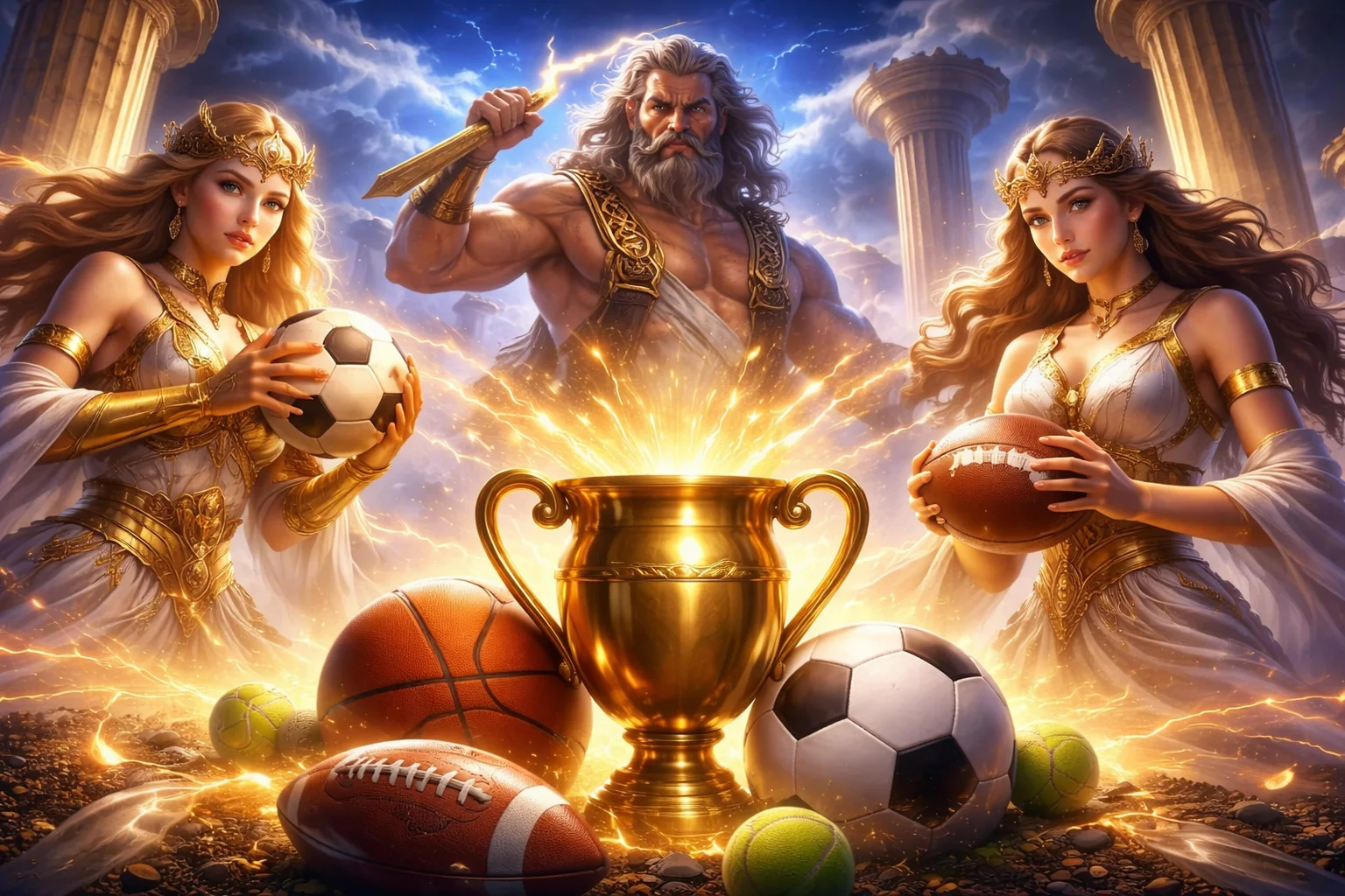 cazeus sportbetting