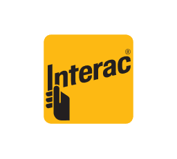 interac