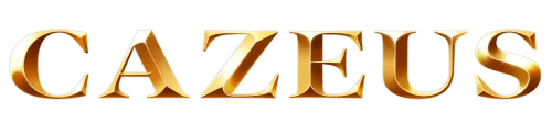 logo cazeus