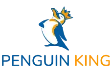penguin_king