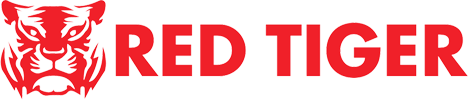 Red-Tiger-Gaming
