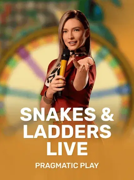 SnakesAndLaddersLive