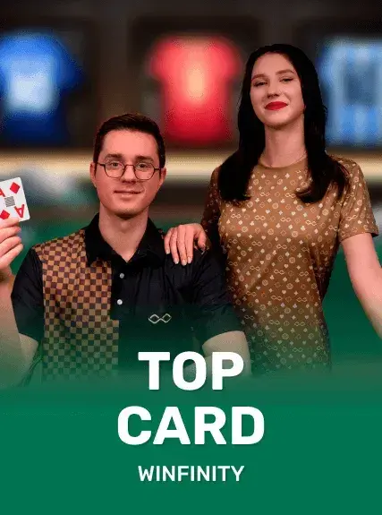 TopCard