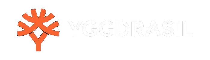 yggdrasil-logo